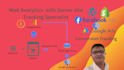 setup gtm and ga4 for precise ads conversion tracking