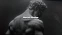 create faceless stoic or stoicism videos for youtube