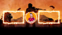 custom youtube video intros boost your channels appeal