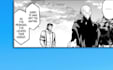 create engaging anime, manga, and manhwa recap