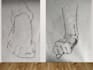 create hand drawn services according to your needs