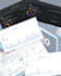 white hat link building and off page SEO