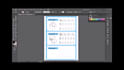 convert page, project, picture, drawing to printable vector