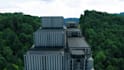 do 3d realistic architecture visualization