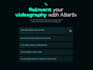 create 3d saas explainer video saas animation 3d saas animation saas demo video