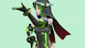render cartoon or realistic mmd video using blender