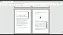master candlestick patterns  beginner trading guide