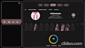 create website designing ,make responsive ,appealing