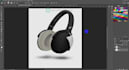 product images transparent keeping shadows and lights
