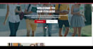 convert PSD to HTML