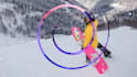 create beautiful photo slideshows for any occasion