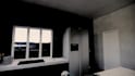 convert 2d floor plans to 3d model with rendering