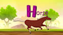 create 2d animation and character animation