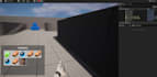 create gameplay elements in ue4 and ue5 for your game
