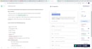 get mistake free your documents with grammarly
