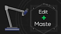 edit your audio podcast in 24 hours
