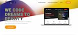 develop a wordpress website with custom functionalities and API integration
