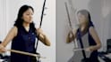 record any erhu music for you