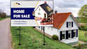 do professional yard sign , lawn sign and signage design