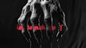 write short spooky, scary stories