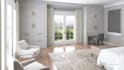 create awesome 3d architectural and 3d rendering