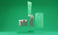 make 360 product mockup animation