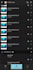 create appsheet inventory tracking and stock management app