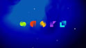 create a professional 2d motion graphics saas explainer video for your software
