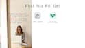 design a creative powerpoint or google slides presentation