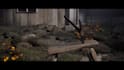 make game level and environment for unity and unreal