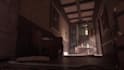 create 3d environments for games