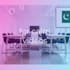 design fully customised zoom virtual background