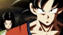 do anime editing for youtube in 24 hours