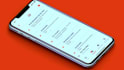 develop online radio app for android