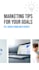 provide wordpress development services