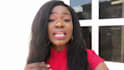 create a natural selfie spokesperson or ugc video for tiktok
