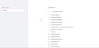 build, finetune, chatbots, ai agents, rag, langchain, ollama, deepseek