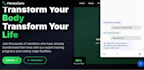 create an ai chatbot using dialogflow tool