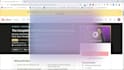 create or edit your elearning course videos