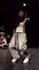 do amazing group dance, tik tok dance, choreography dance,