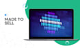 design a beautiful website on wordpress