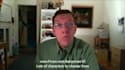 write a script for use in videos