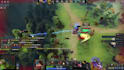 create dota 2, csgo, and valorant videos and thumbnail
