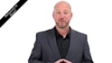 be your video spokesperson Mark