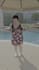 create ugc content as a energetic senior female