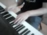 do 4 piano lessons in a month