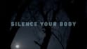create cinematic and dramatic book trailer video