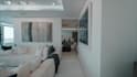 edit real estate video with my magic