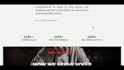 convert figma design to a responsive react component