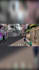 edit gaming tik toks